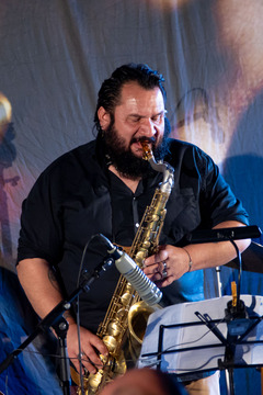 Jan Sturiale Quartet 10.7 (13)